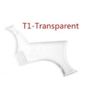 T1-transparent