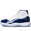 midnight navy blue