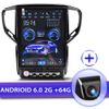 android 6.0 2G+64G with rear camera
