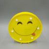 Night Light LED 4