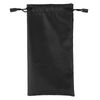 Black 18x9cm
