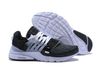 shoes 01