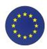 Eu flag
