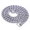 NK17080017-silver-18inch