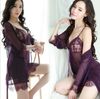 Purple I330