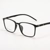 C1 Bright Black