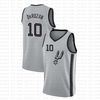jersey (maci)