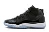2.Space Jam