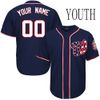 youth style