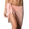 Pink One Size