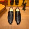 style 10