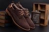 Brown plus cotton