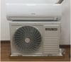 2horse 18000BTU