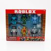 World C BOX