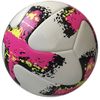 Germany Pink