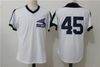 white sox