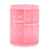 1#- Pink