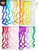 Mix Colore