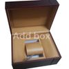 Add watch box