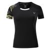 Shirt Black