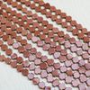 gold Sand stone