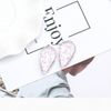 Color:5&Item Diameter:16X29mm