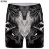 Shorts 16