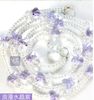 light purple