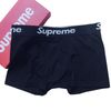 Black (4PCS)