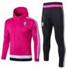 juve