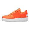 Just Orange