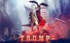 Trump-4