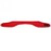 Red M