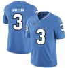 Ryan Switzer