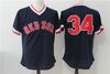 retro mesh redsox