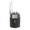 220V UK Plug