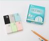 1 box/(12PCS)