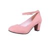 Pink 35