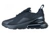 Triple Black