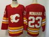 23 Monahan Orange Yellow