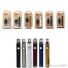 massage color 1100mah