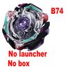 B74