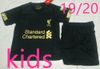 kids