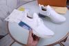 vnr white