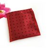 handkerchief FXY-02