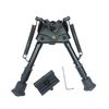 with adapter