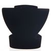 Black S