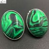 Malachite MC6935