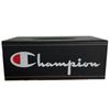 Cham-black:24*12*9.5cm