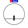 Black/L